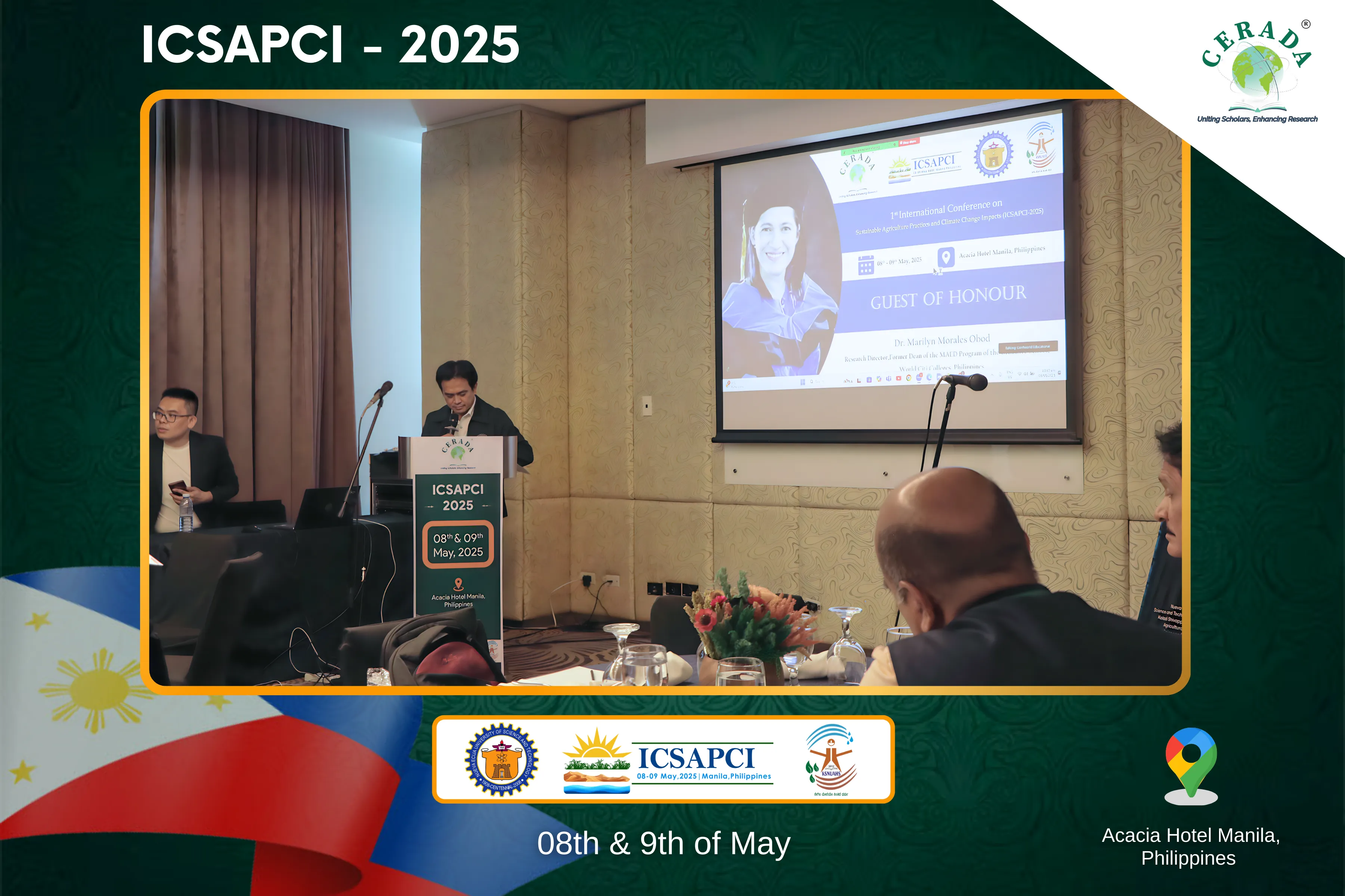 icsapci-2025-welcome-speech