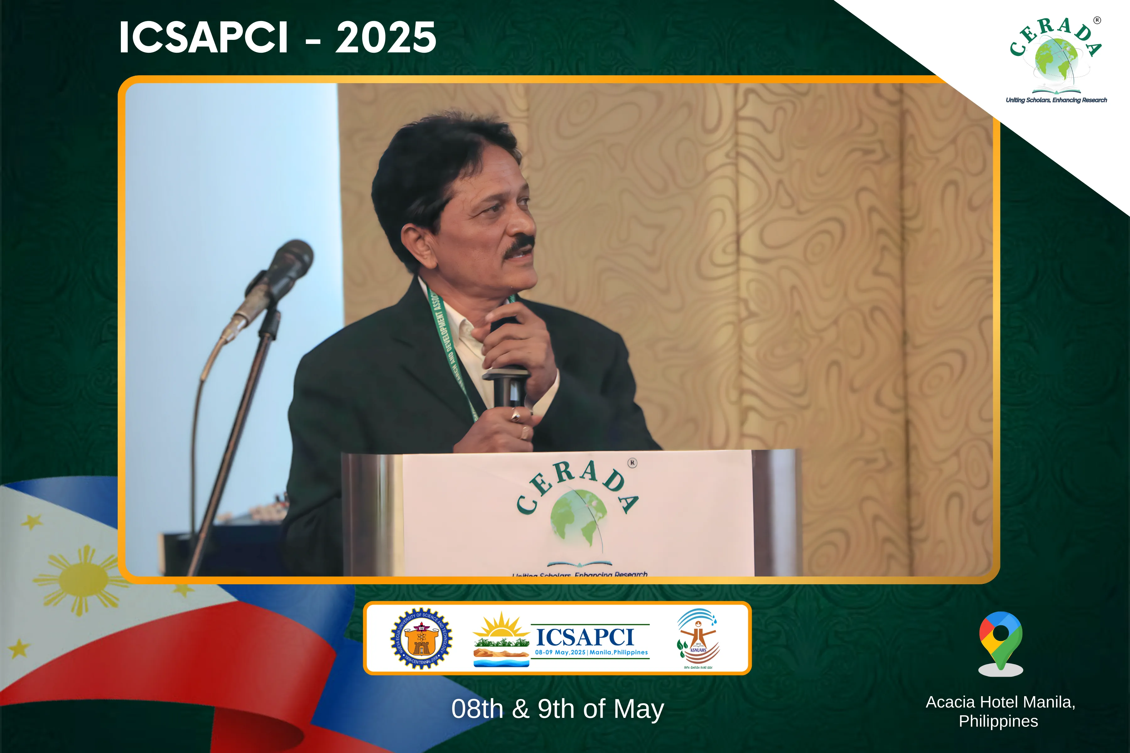 icsapci-2026-award-winners-photo