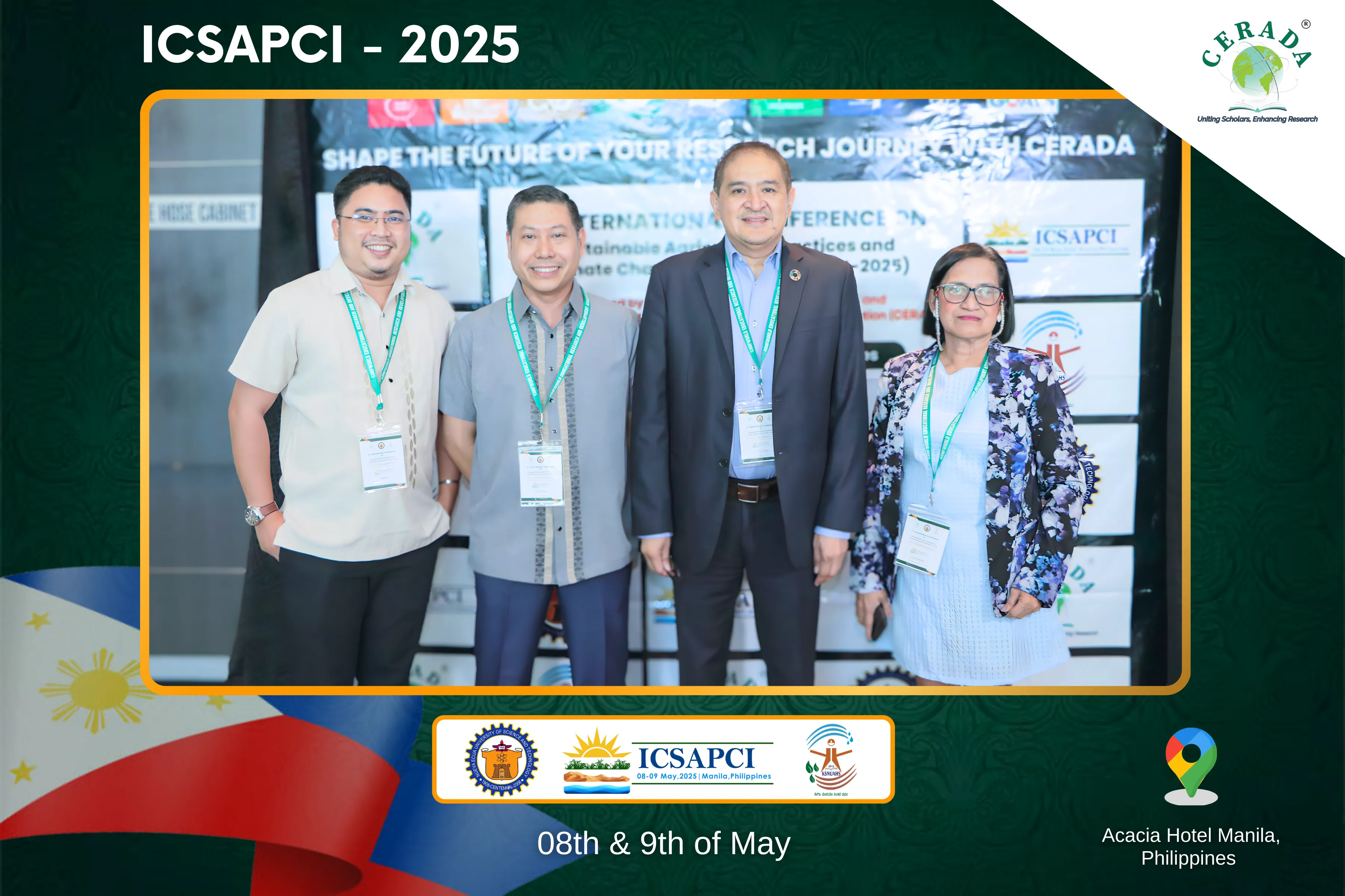 icsapci-2026-best-paper-award