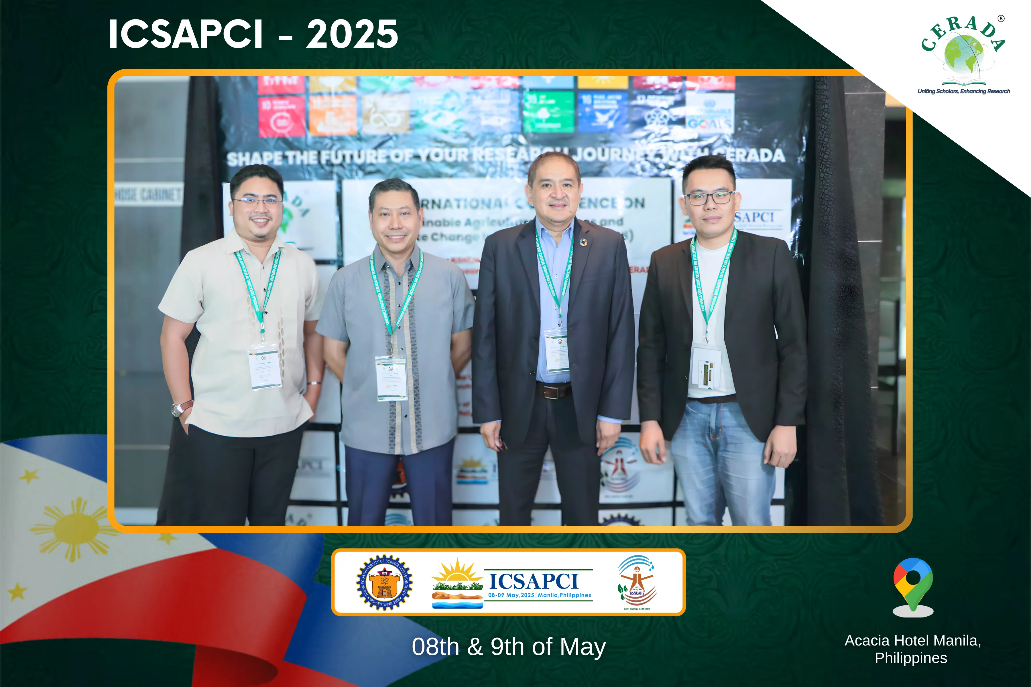 icsapci-2026-closing-ceremony