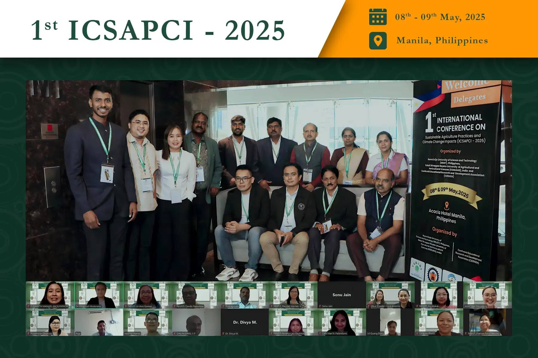 icsapci-2026-education-apps-workshop