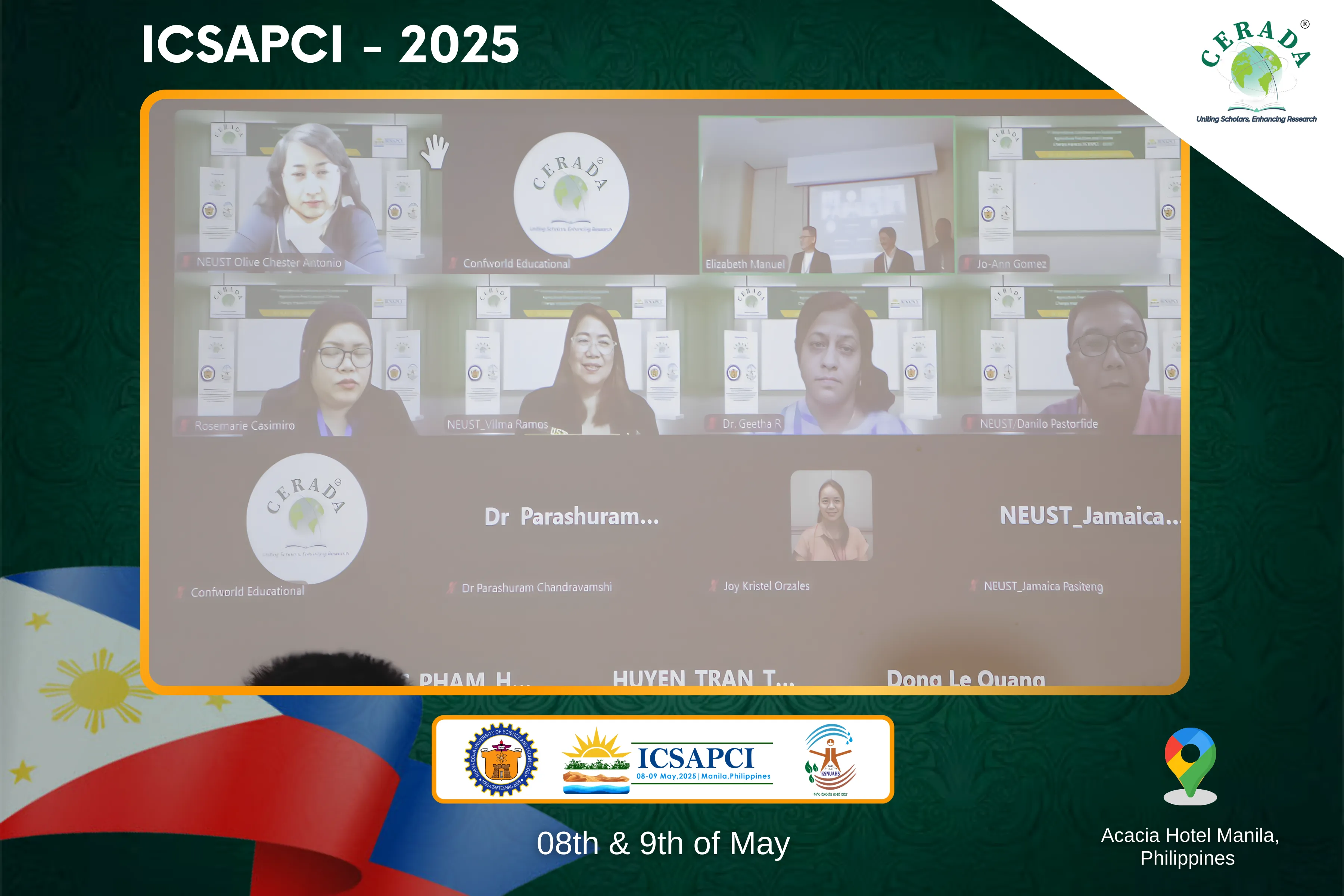icsapci-2026-final-remarks