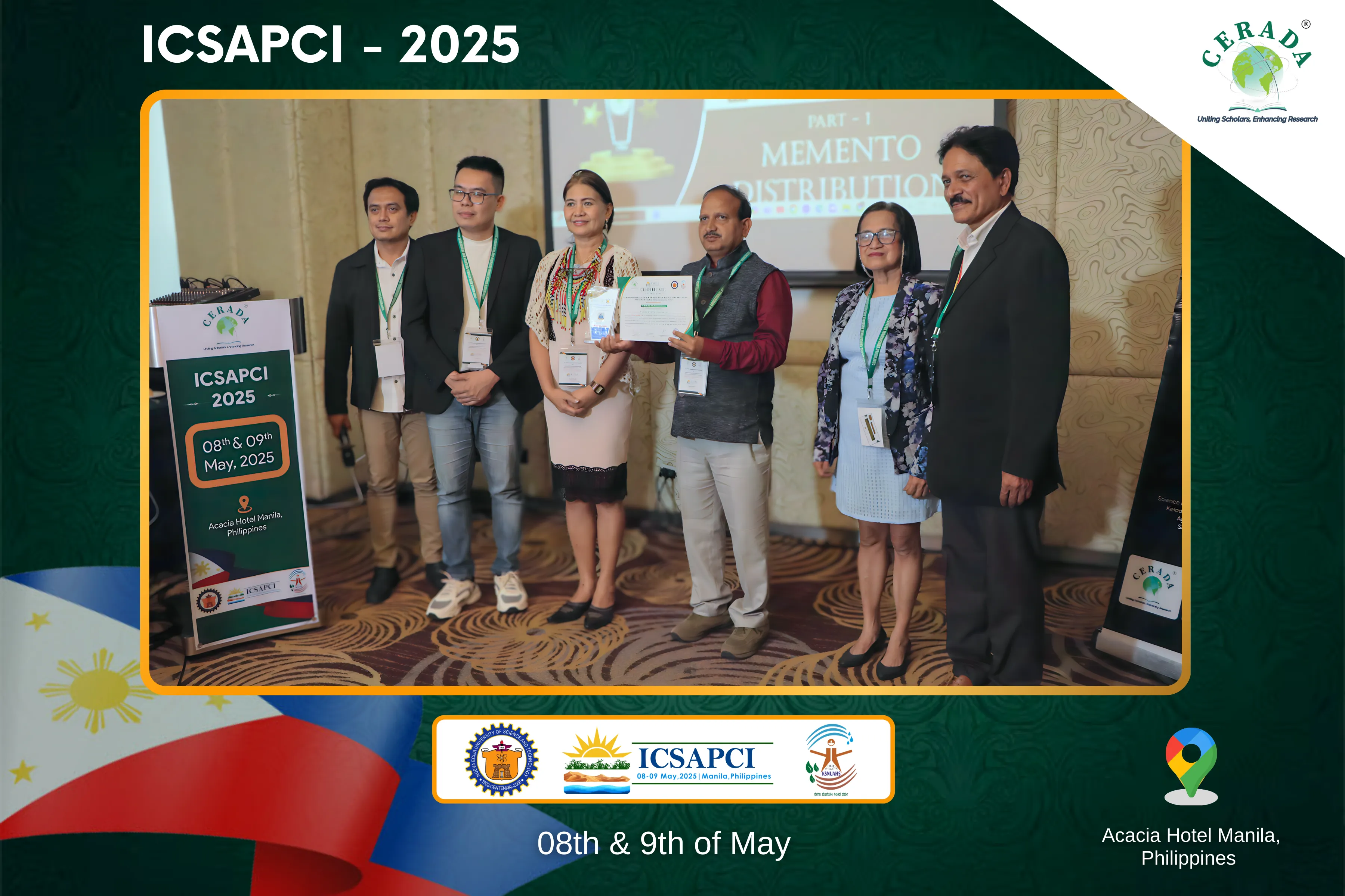 icsapci-2026-group-photo-day1