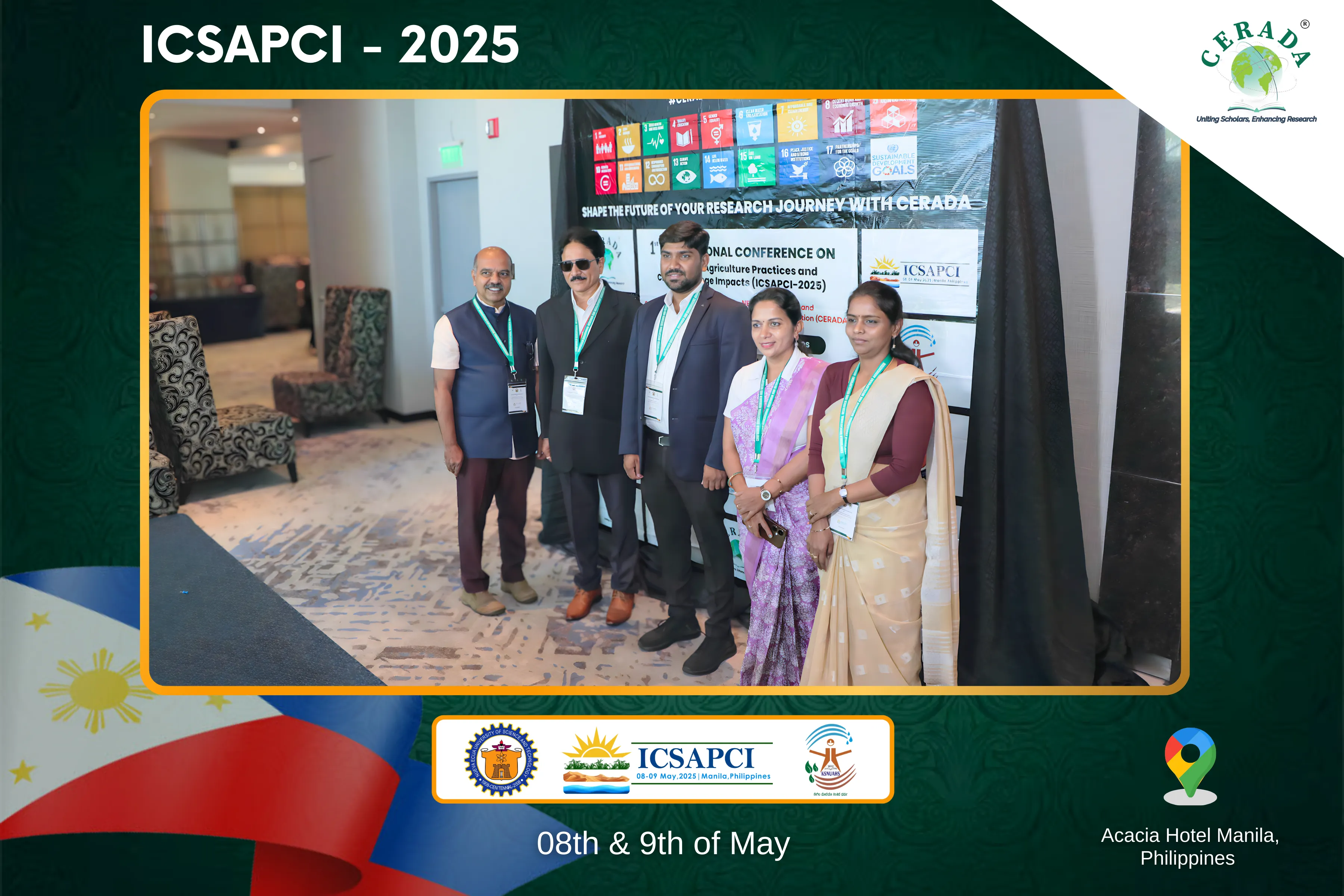 icsapci-2026-keynote-dr-alvarez