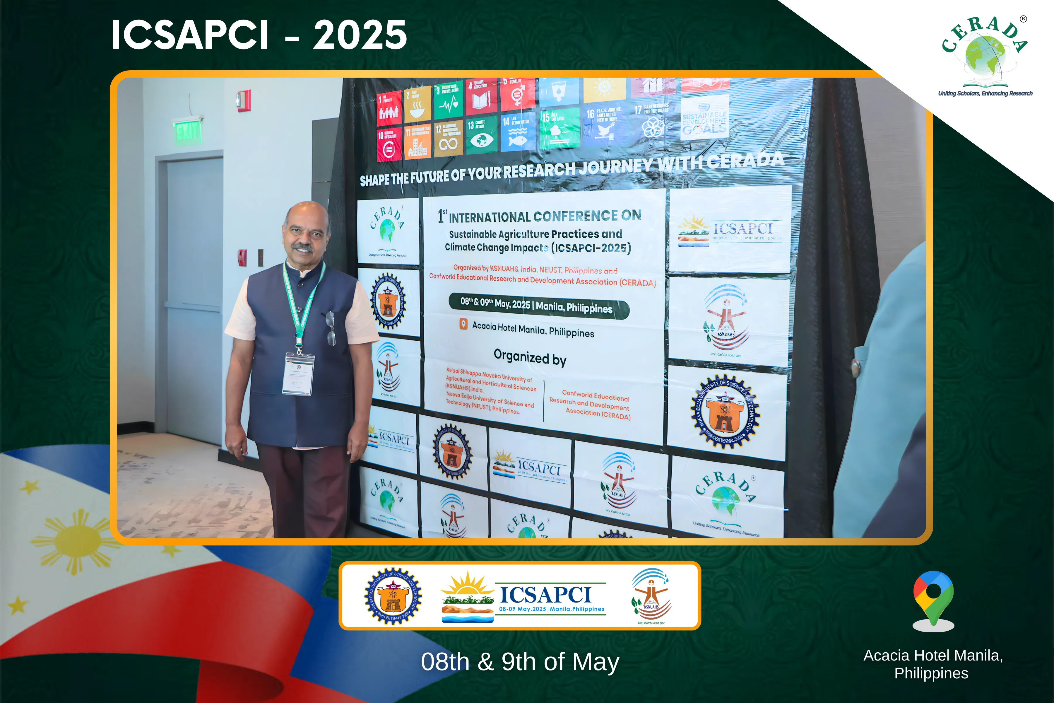 icsapci-2026-manila-venue-poster