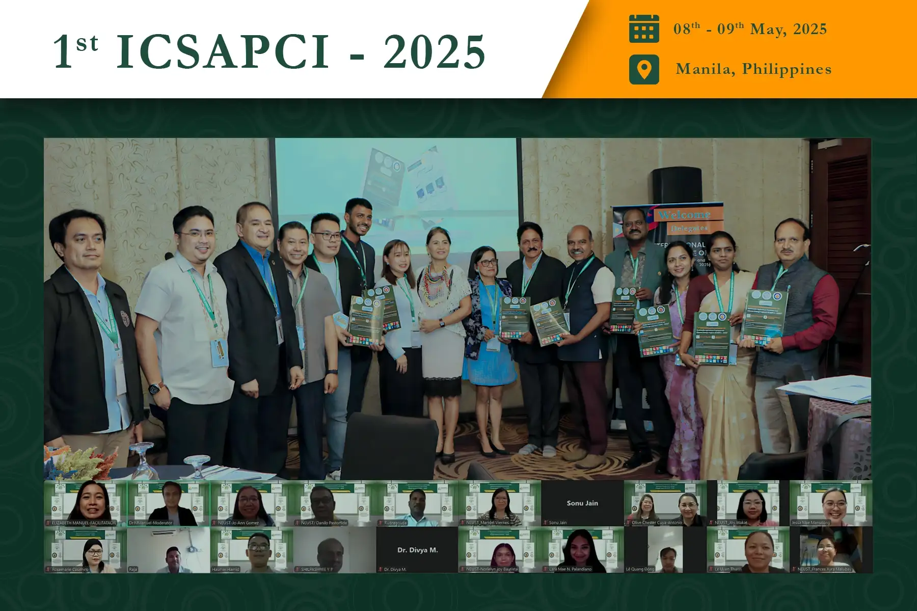 icsapci-2026-online-teaching-tools-demo