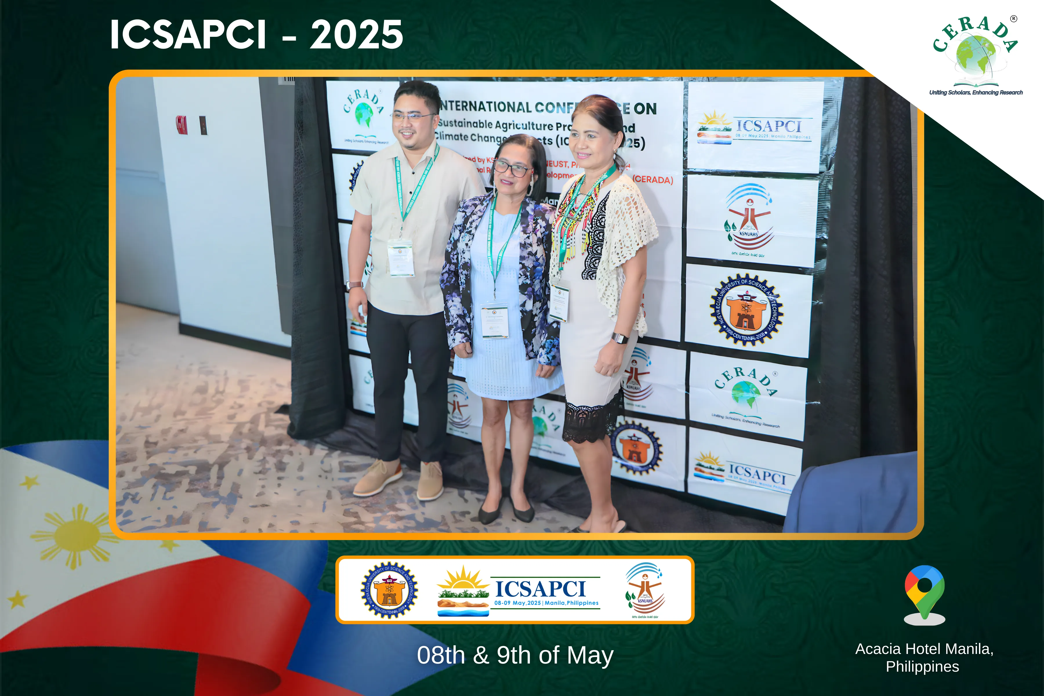 icsapci-2026-speaker-panel-education