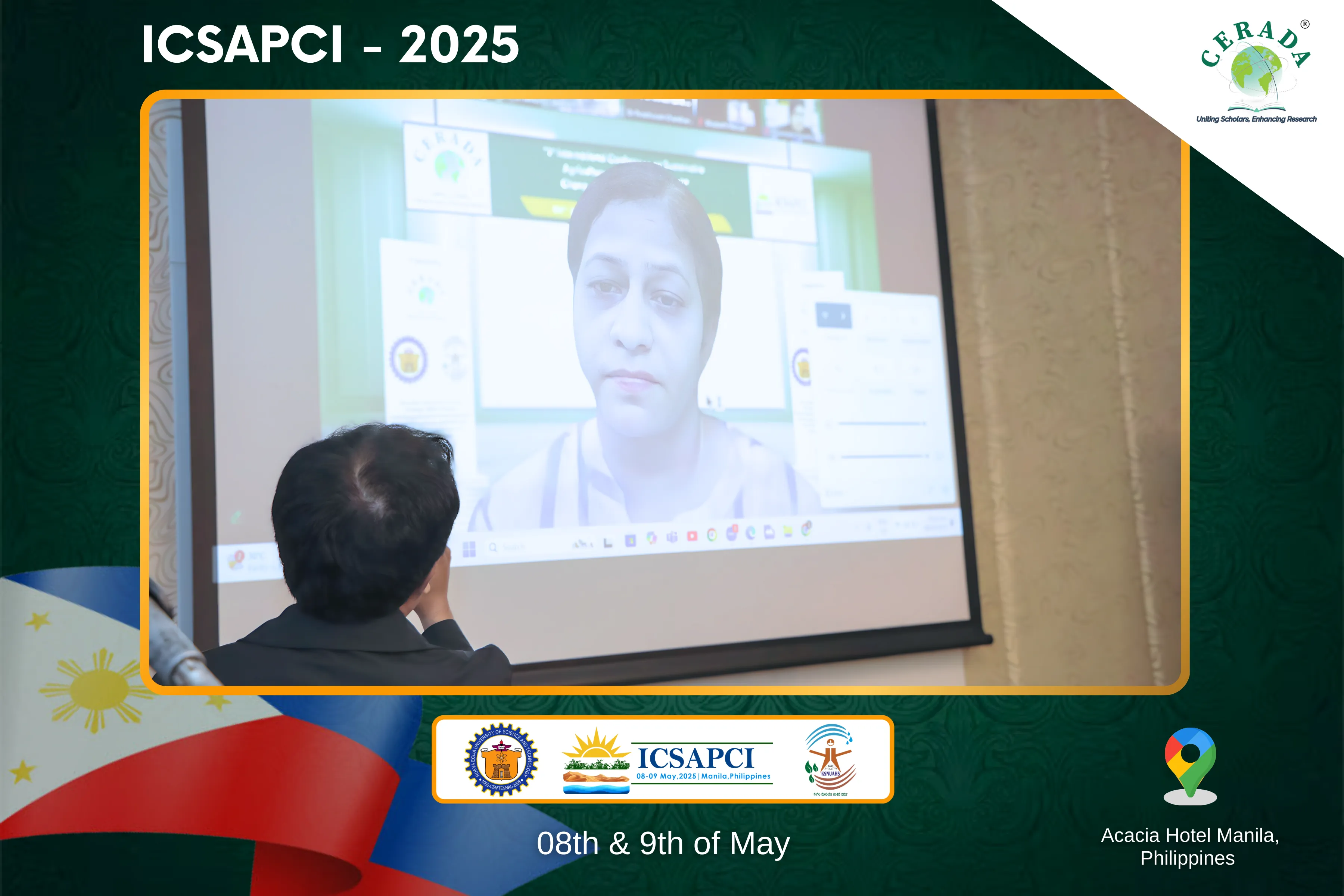 icsapci-2026-virutal