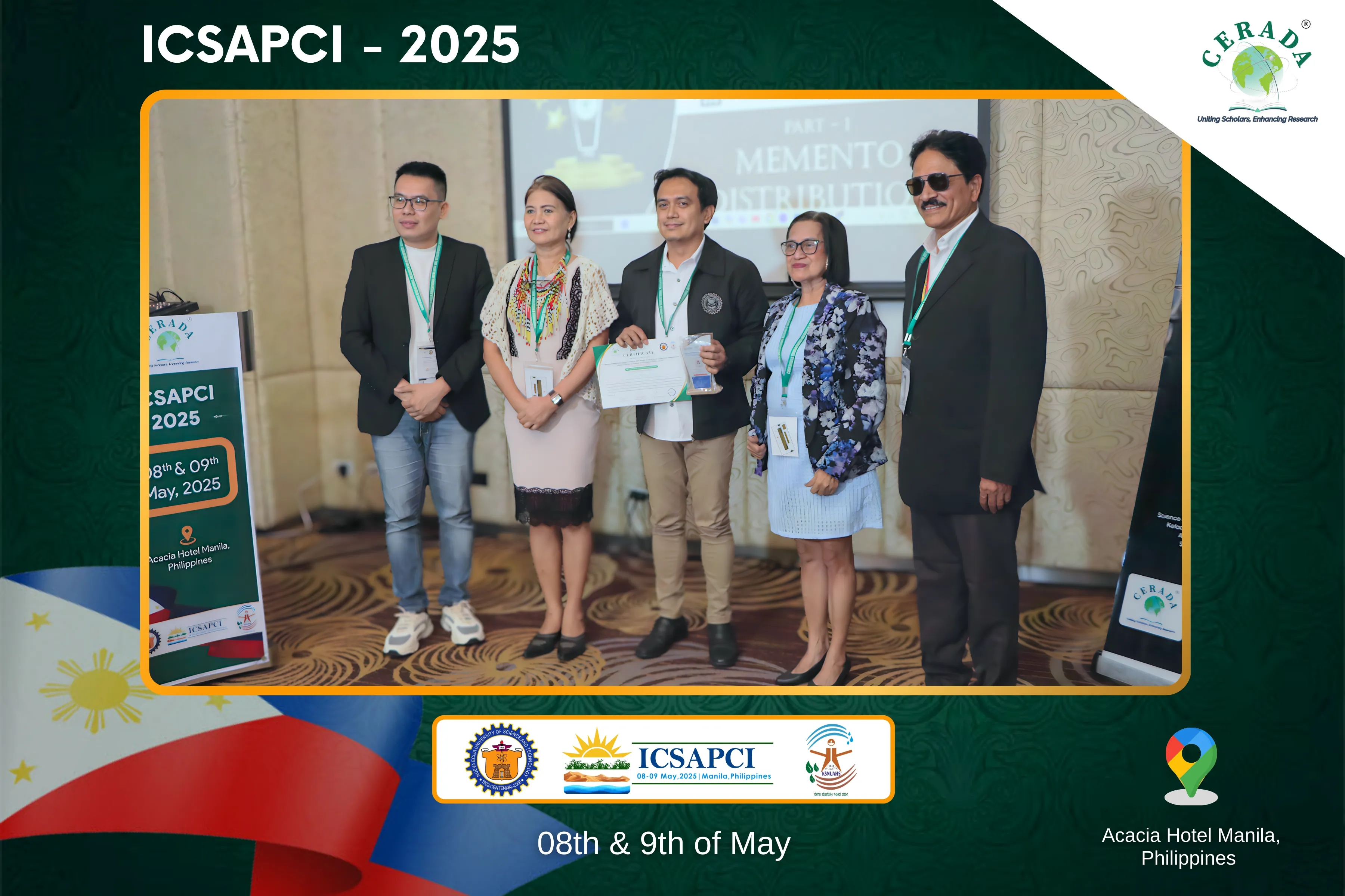 icsapci-2026-volunteer-team