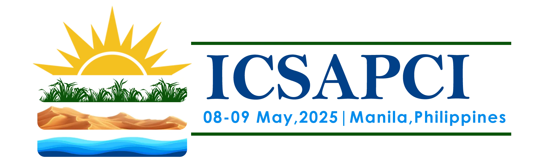 Conference Logo