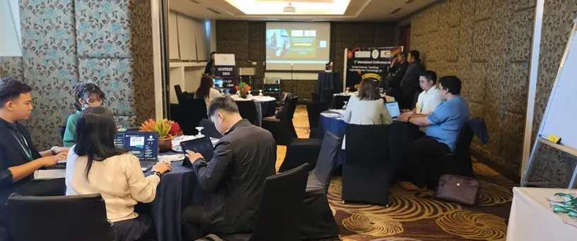 conference-hotel-room