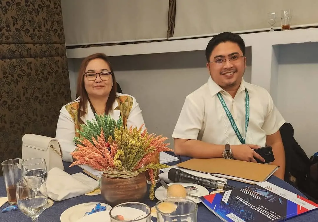 conference-member