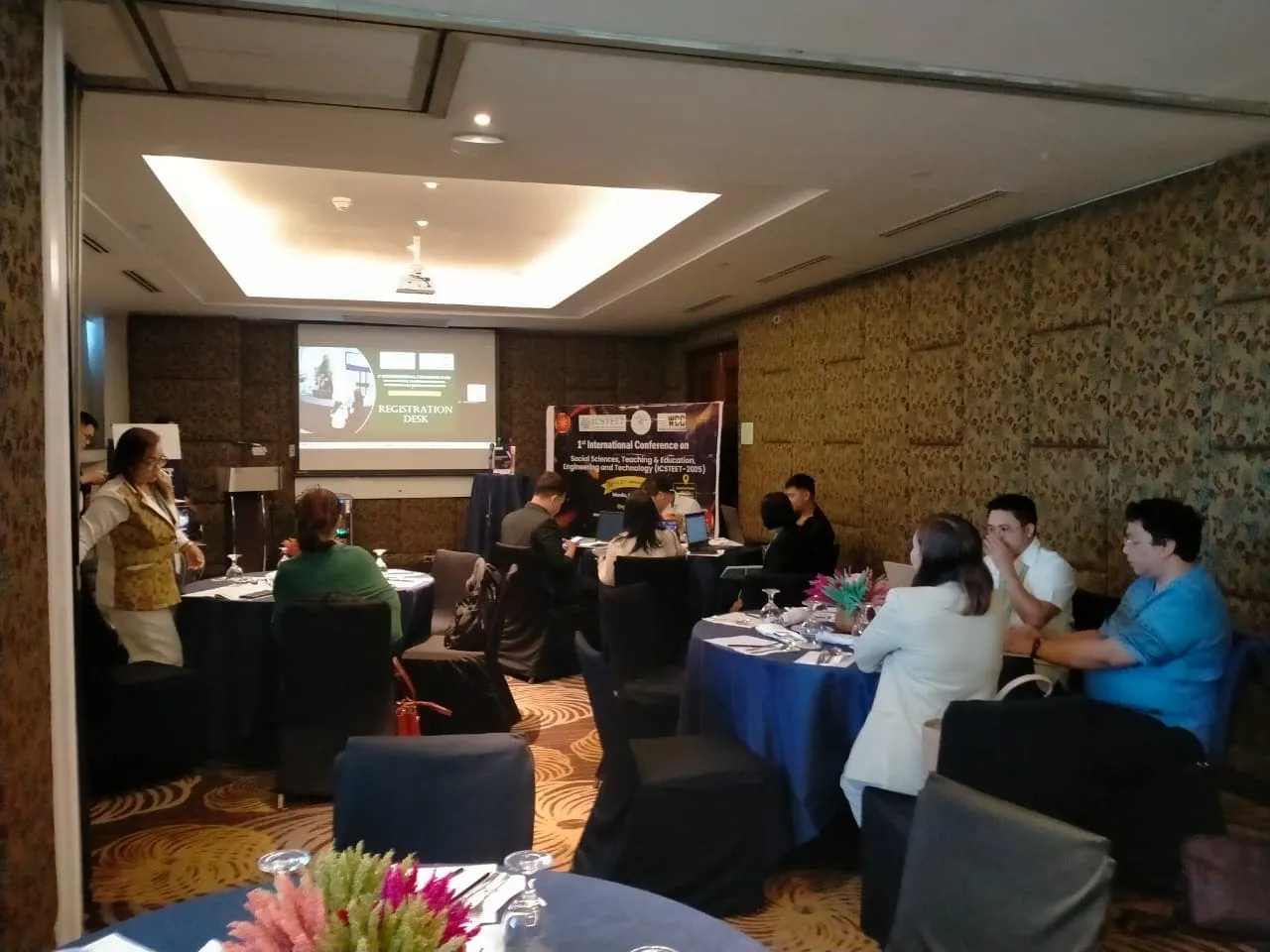 conference-room
