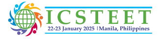 Conference Logo