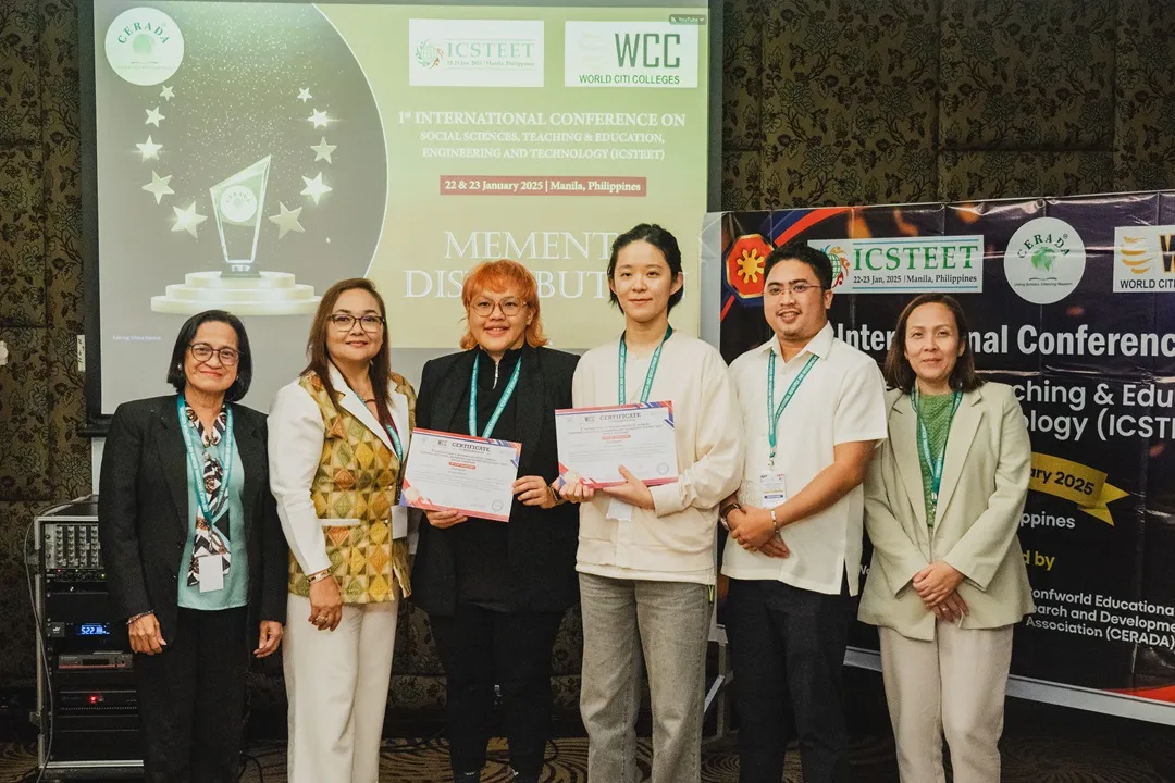 students-certificate