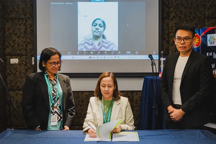 virtual-conference
