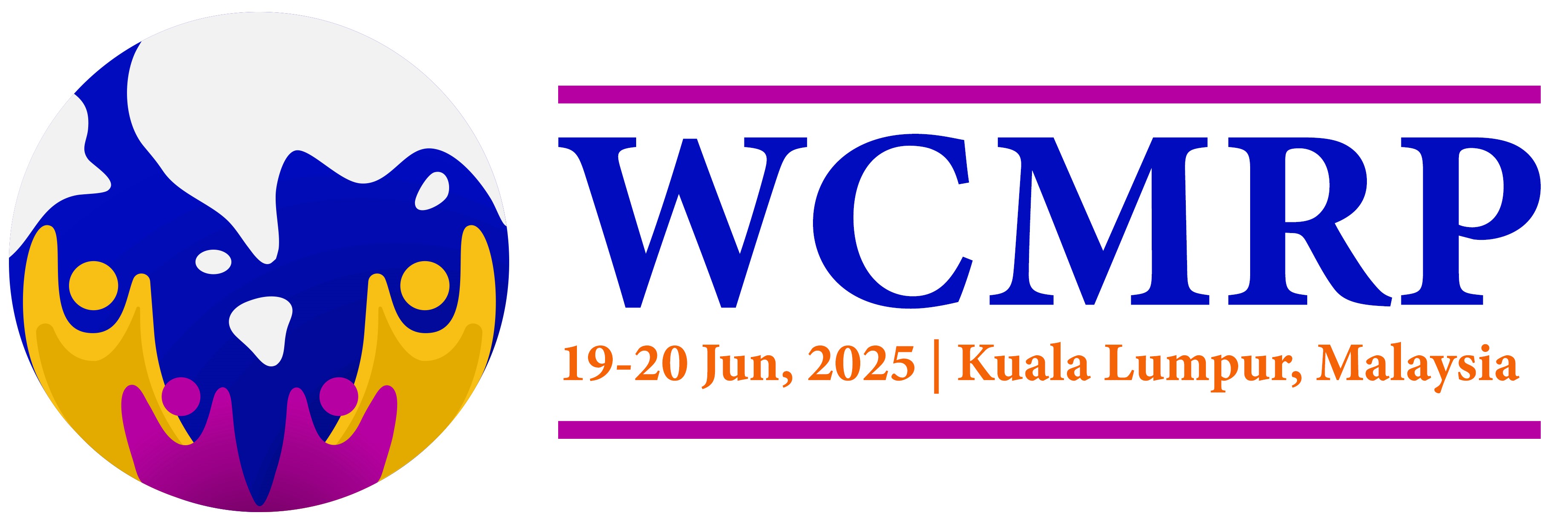 Conference Logo