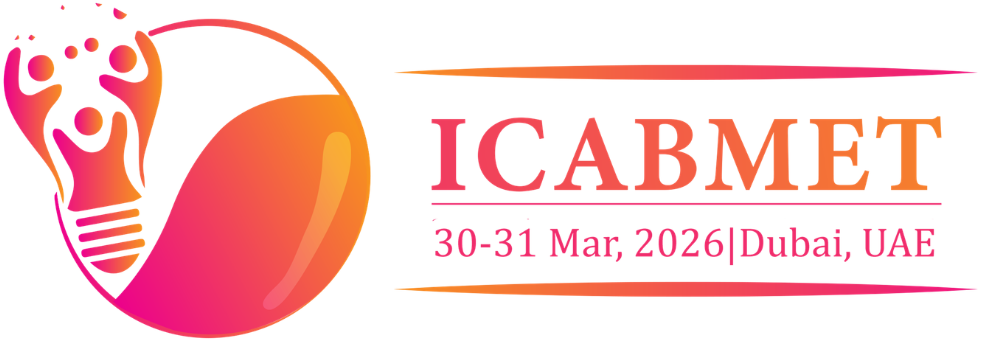 Conference Logo