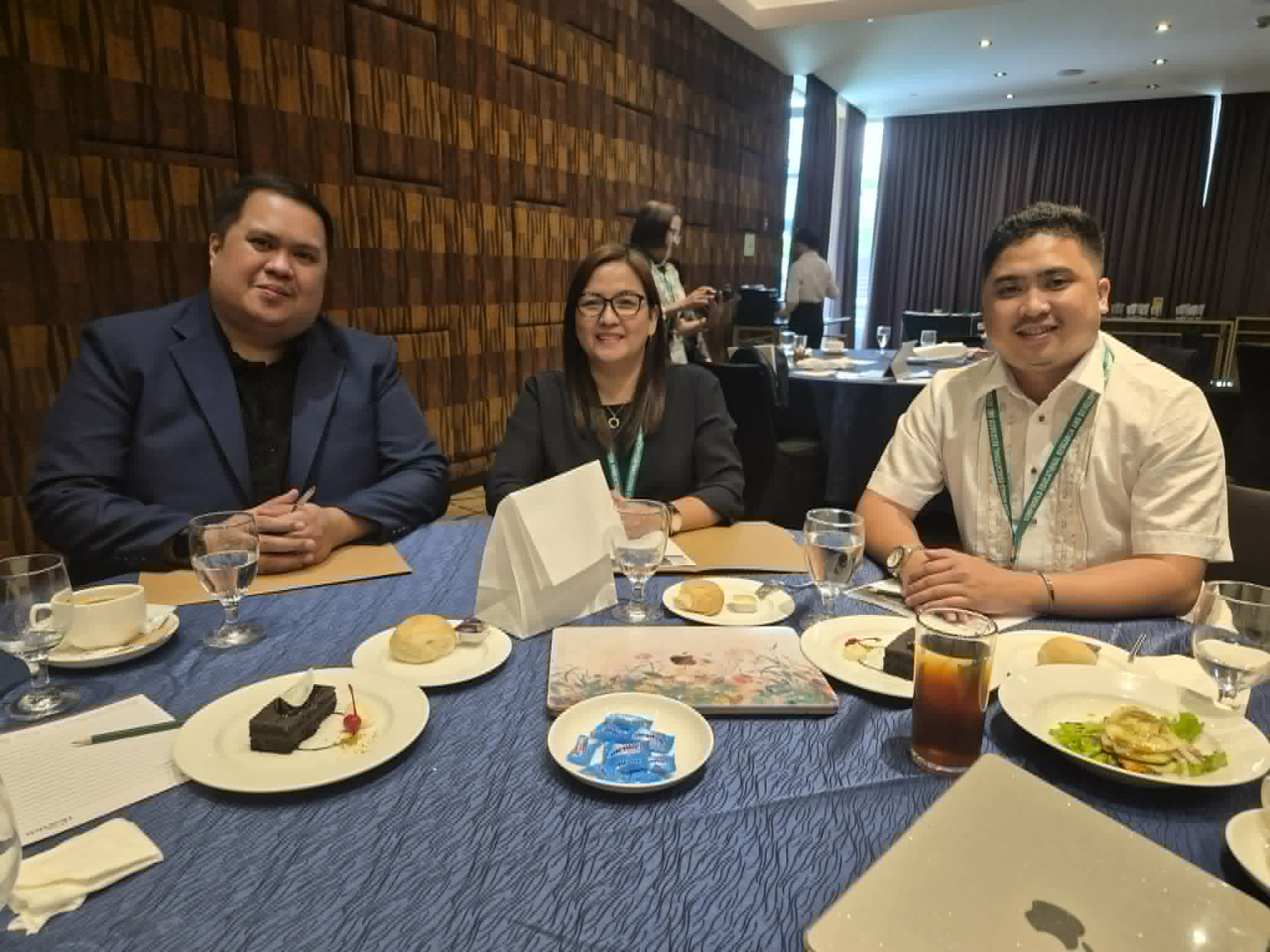 ICSTEET 2026 Highlight 17