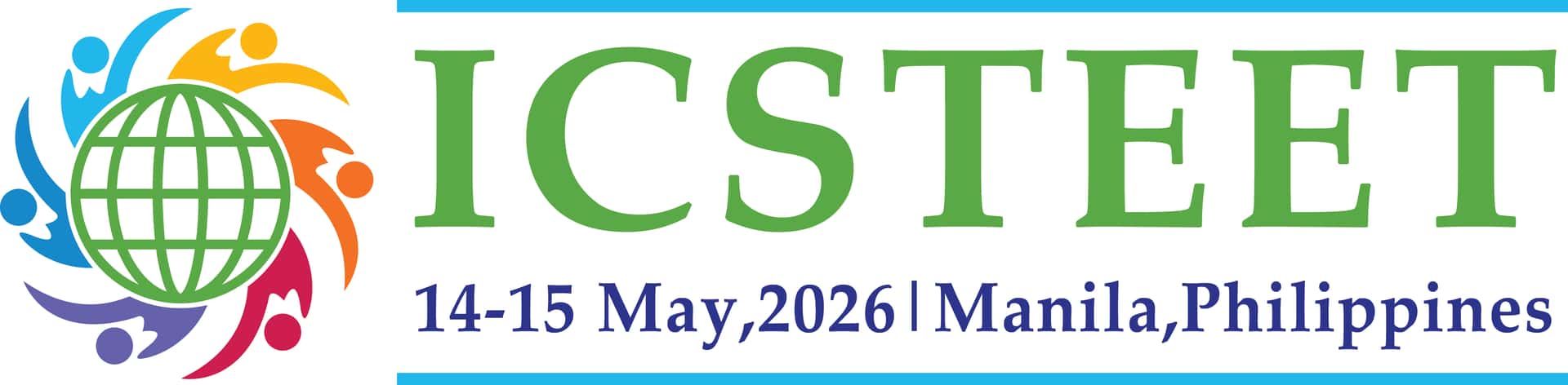 Conference Logo