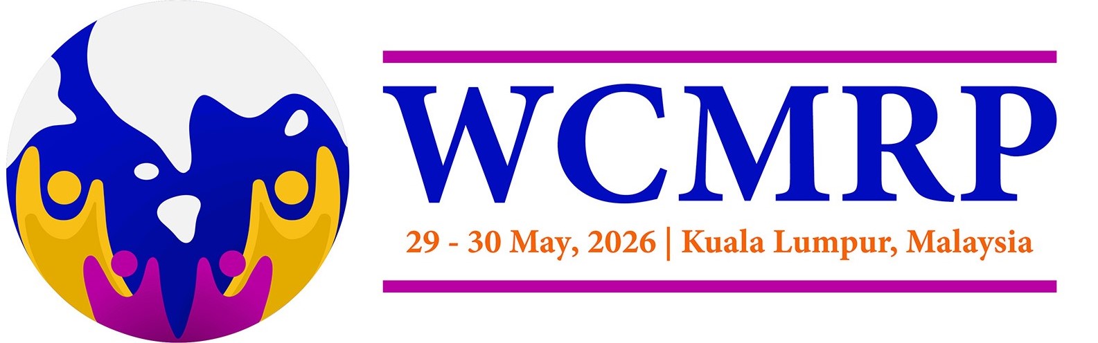 Conference Logo