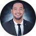 Angelou Ramos