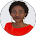 Lindiwe Ndaba
