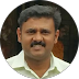Sudarshan Rao K 