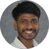 Vinay Kumar
