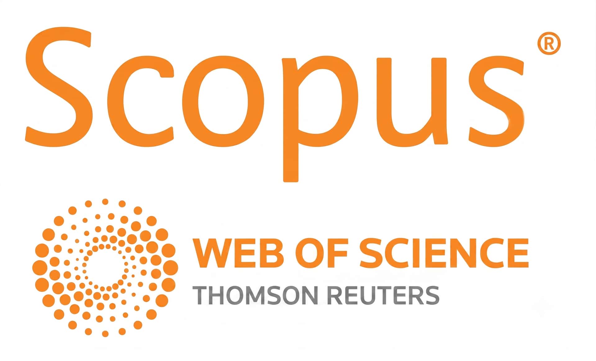 Scopus