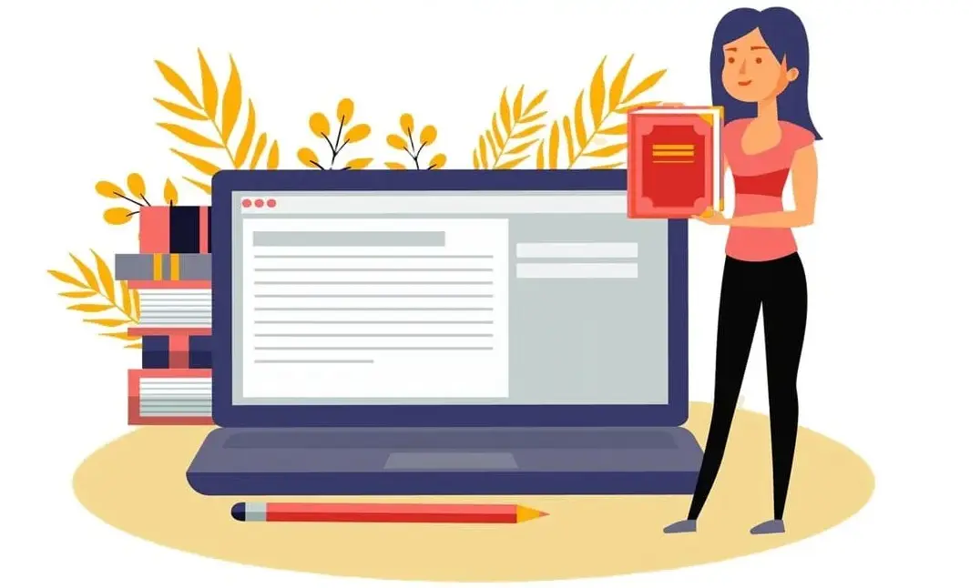 How to check scopus indexed journals online?