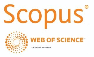 Journal Publication (Scopus & Web of Science)