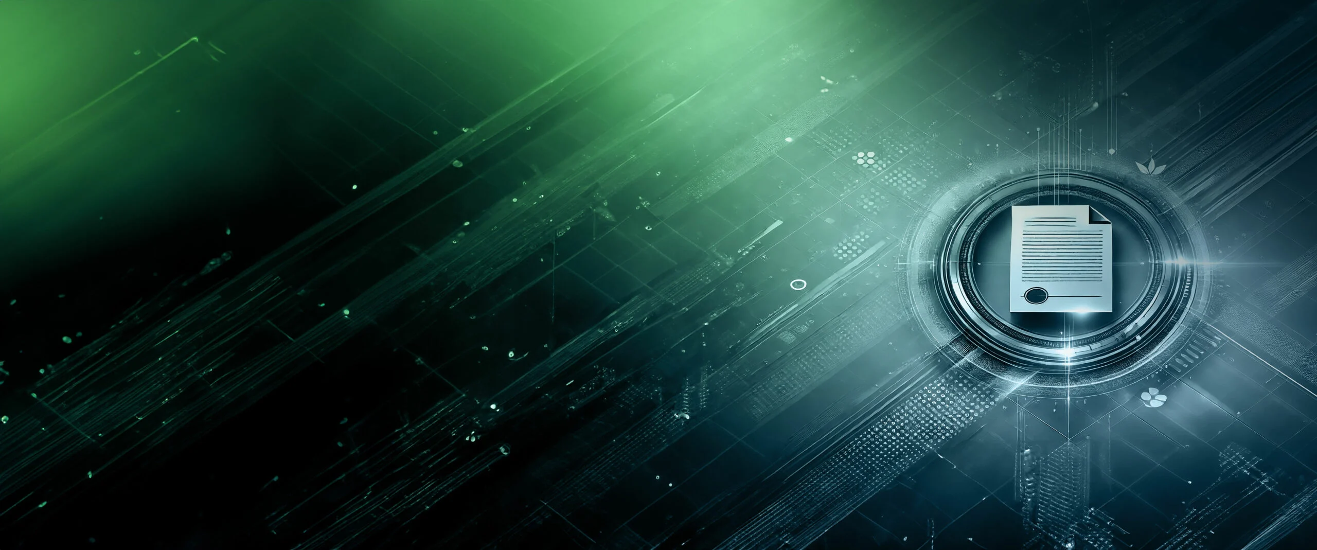 Terms and Conditions Background