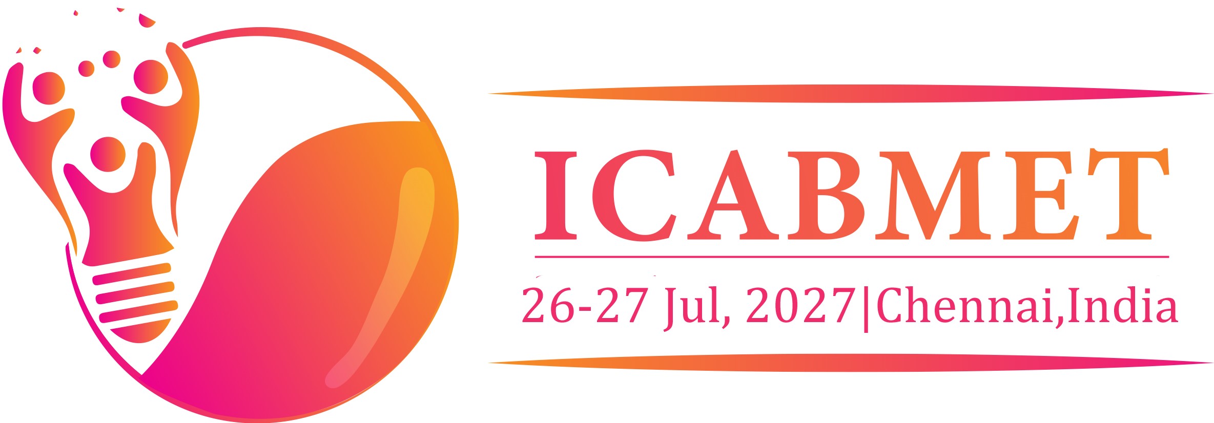 ICABMET 2027