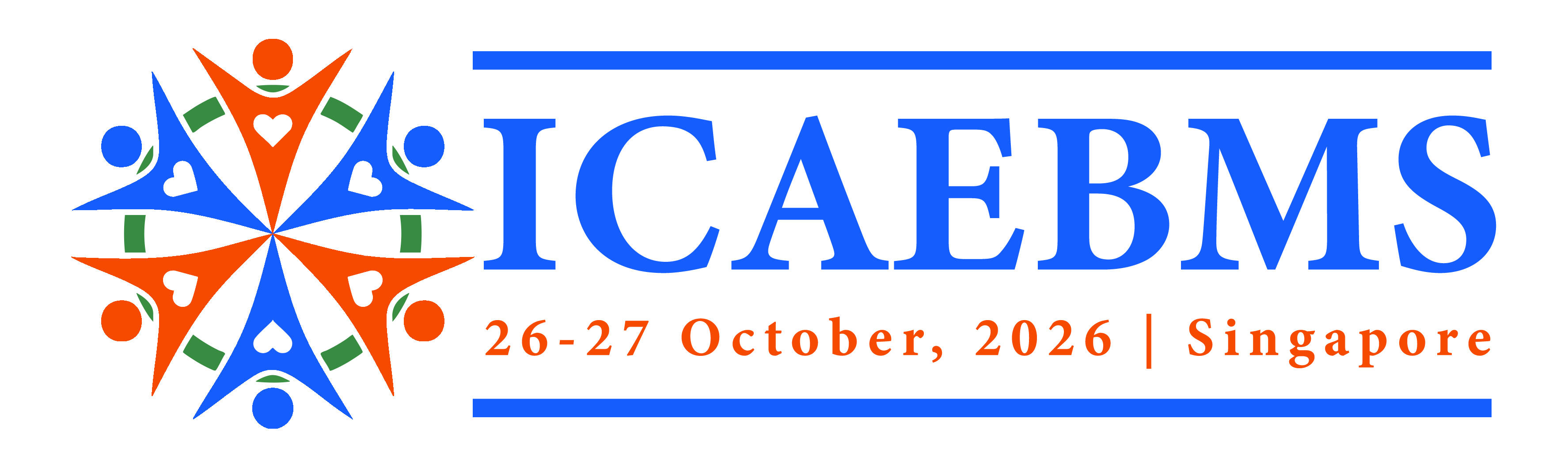 ICAEBMS 2026